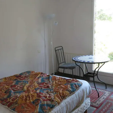 Maison Bormes-les-mimosas, 4 Pieces, 5 Personnes - Fr-1-610-36 Сasa de vacaciones Bormes-les-Mimosas